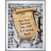 Image 1 : U.S. Government Printing Office War Bond Poster.
