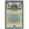 Image 1 : Yugoslavia. State Mortgage Bank of Jugoslavia