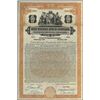 Image 1 : Yugoslavia. State Mortgage Bank of Jugoslavia