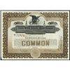 Image 1 : Alaska. AK British Columbia Metals (A.B.C. Metals