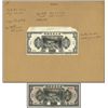 Image 1 : China. Provincial Bank of Three Eastern Provinces