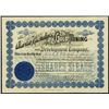 Image 1 : Alaska-Klondyke Gold Mining and Development Co.