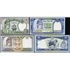 Image 1 : China. Chinese Assortment of Banknotes.