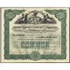 Image 1 : Alaska. Alaskan Transportation and Commercial Co.