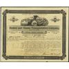 Image 1 : Alaska. Boston and Alaska Transportation Co.