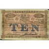Image 1 : China. Hongkong. Chart. Bank of India, Aust. & Ch