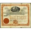 Image 1 : Alaska. CT and Alaska Mining and Trading Associat