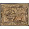Image 1 : Pennsylvania. Colonial - Continental Banknote.