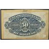 Image 1 : Colombia. Estado Soberano De Bolivar Proofs.