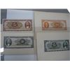 Image 2 : Costa Rica. Banco Nac.& Cent.De CR Prfs and Spec.