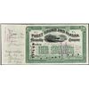 Image 1 : Alaska. Puget Sound and Alaska Steamship Co..