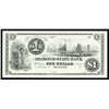 Image 1 : ABNCompany "American Paper Money Collection".