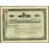 Image 1 : Alaska. Joseph Ladue Gold Mining & Dev. Co. of Yu