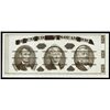 Image 1 : U.S. Giori Test Banknote.