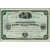Image 1 : Colorado. Climax Mining Co.