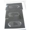 Image 2 : Dominican Rep. B.Cent. Prog. Film Proofs(3)