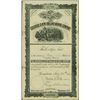 Image 1 : Colorado. Colorado & New England Mining Company.
