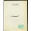 Image 1 : Dominican Rep. B.Cent.De La Rep. Dom.Sig. Proofs(