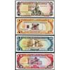 Image 1 : Dominican Rep.. B. Cent. De La Rep. Domin. Spec.