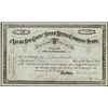 Image 1 : ID. Lucky Boy Gold and Silver Mining Company of I