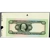 Image 1 : El Banco Cent. De Reserva De El Salvador Essay Pr