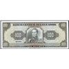 Image 1 : Ecuador. Banco Central Del Ecuador Tyvek Note.