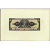 Image 1 : El Banco Cent. De Res De El Salvador Proofs