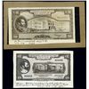 Image 1 : State Bank of Ethiopia Production Mat. & Photo Pr