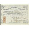 Image 1 : Michigan. Reliance Mining Company.