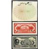 Image 1 : State Bank of Ethiopia Trial Color Specimen (3).