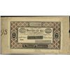 Image 1 : France. Al Adam & Co. Banq., Boul. Sur Mer Proof