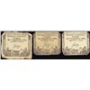 Image 1 : France. French Assignat Assortment.