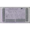 Image 1 : France. LC,  Barclay & Co.190-. 10 Pds Stlg.