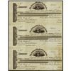 Image 1 : Australia. National Bank of Australasia Proof Exc