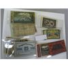 Image 2 : Germany. German Notgeld Assortment #2.