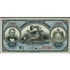 Image 1 : Greece. Banque Nationale De Grece (2).