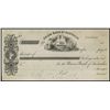 Image 1 : Australia. The Union Bank of Australia Proof Draf