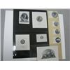 Image 2 : Greek Banknote & Vignette Hodge-Podge (A Nice One
