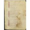 Image 1 : British Guiana. British Guiana Bank Proof Exchang