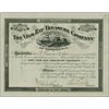 Image 1 : New Jersey. Vigo Bay Treasure Co. of Camden, N.J.