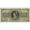 Image 1 : Bank of Greece 1942 Inflation Iss. Progress Proof