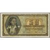 Image 1 : Bank of Greece 1943 Inflation Iss.Progress Proofs