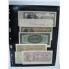 Image 2 : Bank of Greece 1944 Inflation Iss. Progress Proof
