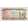 Image 1 : Canada. Bank of Canada Specimen Banknote.