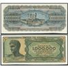 Image 1 : Bank of Greece 1944 Inflation Iss. Progress Proof