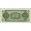 Image 1 : Bank of Greece 1944 Inflation Iss. Progress Proof
