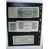 Image 2 : Bank of Greece 1944 Inflation Iss. Progress Proof