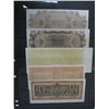 Image 2 : Bank of Greece 1944 Inflation Iss. Progress Proof
