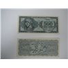 Image 2 : Greece. B. of Greece 1944 Inflation Iss. Progress