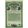Image 1 : PA. The Rochester and Pittsburgh Coal and Iron Co